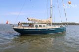  - Noordkaper 48 -S
