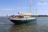  - Noordkaper 48 -S