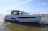 Thumbnail - Sealine C390