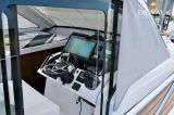 Sealine - Sealine C390
