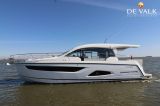Sealine - Sealine C390