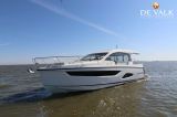 Sealine - Sealine C390