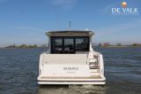 Sealine - Sealine C390
