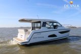 Sealine - Sealine C390