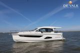 Sealine - Sealine C390