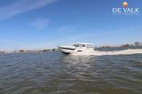 Sealine - Sealine C390