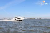 Sealine - Sealine C390