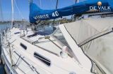  - Warrior 40 MK II
