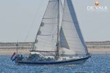  - Warrior 40 MK II