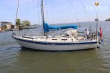  - Warrior 40 MK II