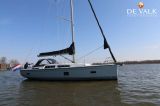 Thumbnail - Hanse 388