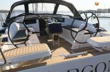 Hanse Yachts - Hanse 388