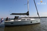 Hanse Yachts - Hanse 388