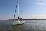 Hanse Yachts - Hanse 388