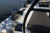 Hanse Yachts - Hanse 388