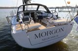 Hanse Yachts - Hanse 388