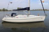 Thumbnail - Bavaria 38-3