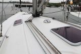Bavaria - Bavaria 38-3