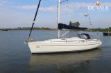 Bavaria - Bavaria 38-3