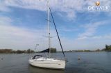 Bavaria - Bavaria 38-3