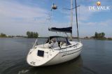 Bavaria - Bavaria 38-3