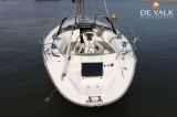 Bavaria - Bavaria 38-3