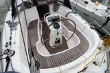 Bavaria - Bavaria 38-3