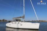 Thumbnail - Beneteau Oceanis Clipper 343