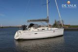 Beneteau - Beneteau Oceanis Clipper 343