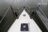 Beneteau - Beneteau Oceanis Clipper 343