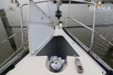Beneteau - Beneteau Oceanis Clipper 343
