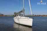 Beneteau - Beneteau Oceanis Clipper 343