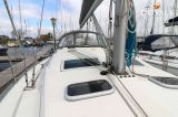 Beneteau - Beneteau Oceanis Clipper 343