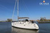 Beneteau - Beneteau Oceanis Clipper 343