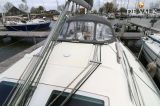 Beneteau - Beneteau Oceanis Clipper 343