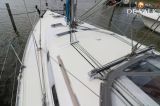 Beneteau - Beneteau Oceanis Clipper 343