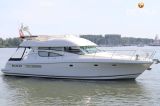 Thumbnail - Jeanneau Prestige 46