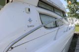 Jeanneau - Jeanneau Prestige 46