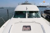 Jeanneau - Jeanneau Prestige 46