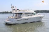 Jeanneau - Jeanneau Prestige 46