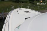 Jeanneau - Jeanneau Prestige 46