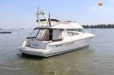 Jeanneau - Jeanneau Prestige 46