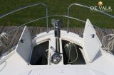 Jeanneau - Jeanneau Prestige 46
