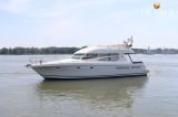 Jeanneau - Jeanneau Prestige 46