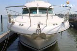 Jeanneau - Jeanneau Prestige 46
