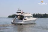 Jeanneau - Jeanneau Prestige 46