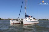  - Outremer 50/55 Light
