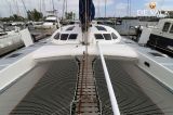  - Outremer 50/55 Light