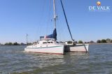  - Outremer 50/55 Light