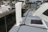  - Outremer 50/55 Light